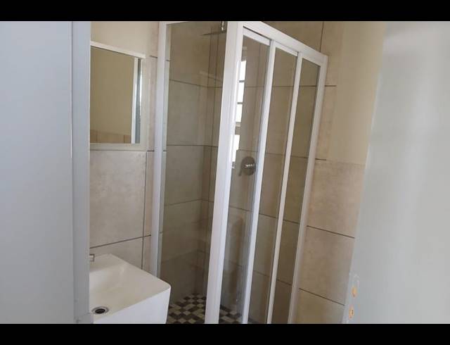 2 BEDROOM TOWNHOUSE FOR SALE IN PARKDENE